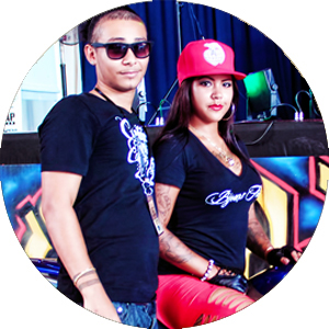 Portfolio Image