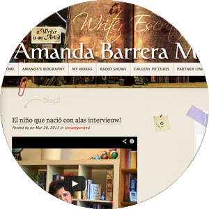 Portfolio Image